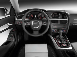 20102.0TFSI Sportback A п؅^