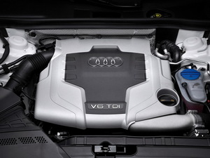 2010��2.0TFSI Cabriolet ����