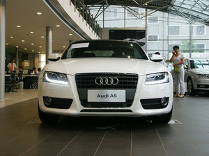 2010��2.0TFSI Cabriolet ���w���^