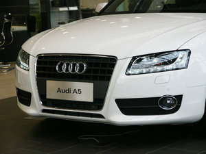 2010��2.0TFSI Cabriolet �������^