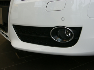 2010��2.0TFSI Cabriolet �������^