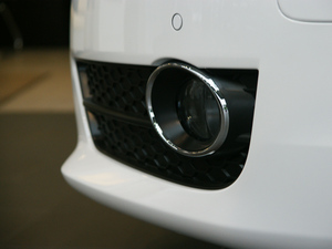 2010��2.0TFSI Cabriolet �������^