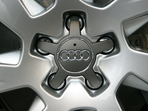 2010��2.0TFSI Cabriolet ����(ji��)���^