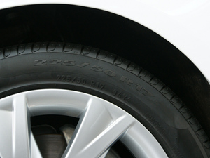 2010��2.0TFSI Cabriolet ����(ji��)���^