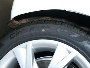 2010��2.0TFSI Cabriolet ����(ji��)���^