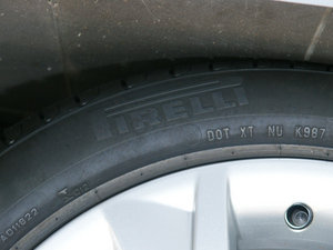 2010��2.0TFSI Cabriolet ����(ji��)���^