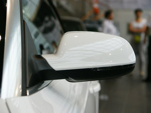 2010��2.0TFSI Cabriolet ����(ji��)���^