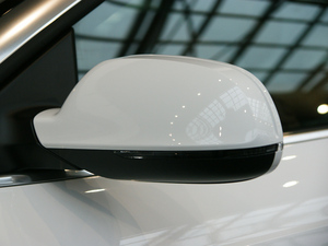 2010��2.0TFSI Cabriolet ����(ji��)���^