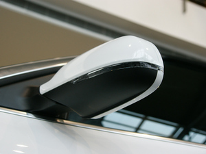 2010��2.0TFSI Cabriolet ����(ji��)���^