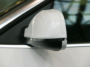 2010��2.0TFSI Cabriolet ����(ji��)���^