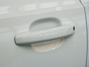 2010��2.0TFSI Cabriolet ����(ji��)���^