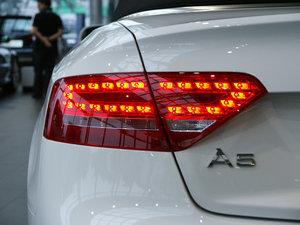 2010��2.0TFSI Cabriolet ����(ji��)���^