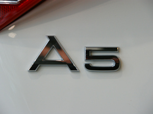 2010��2.0TFSI Cabriolet ����(ji��)���^