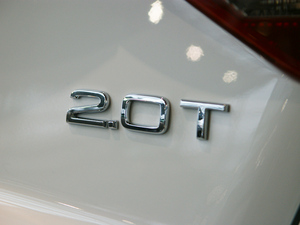 2010��2.0TFSI Cabriolet �������^