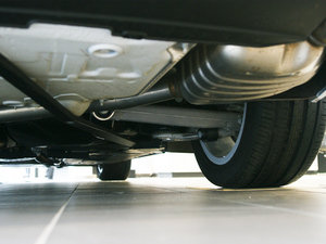 2010��2.0TFSI Cabriolet �������^