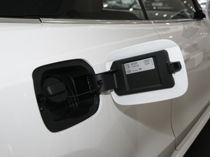 2010��2.0TFSI Cabriolet �������^