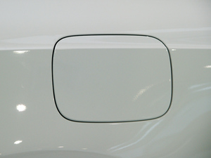 2010��2.0TFSI Cabriolet �������^