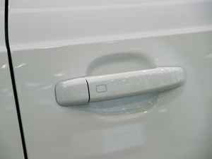 2010��2.0TFSI Cabriolet �������^