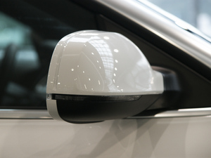 2010��2.0TFSI Cabriolet �������^