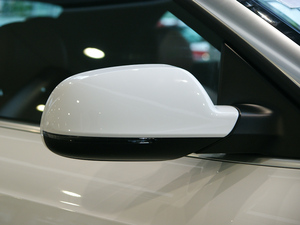 2010��2.0TFSI Cabriolet �������^