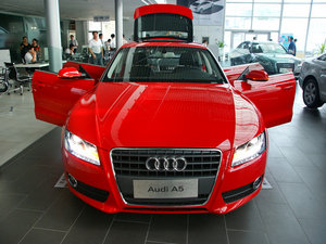 20102.0TFSI Sportback m ܇Tȫ_