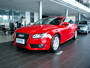20102.0TFSI Sportback m ǰ45