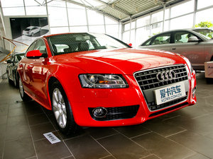 20102.0TFSI Sportback m w^