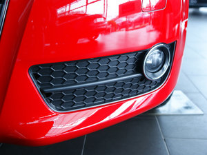 20102.0TFSI Sportback m ǰF