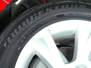 20102.0TFSI Sportback m ^