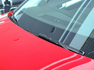 20102.0TFSI Sportback m ˢ