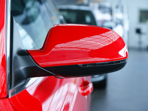 20102.0TFSI Sportback m ҕR