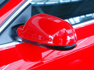 20102.0TFSI Sportback m ^