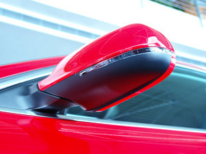 20102.0TFSI Sportback m ^