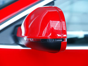 20102.0TFSI Sportback m ^