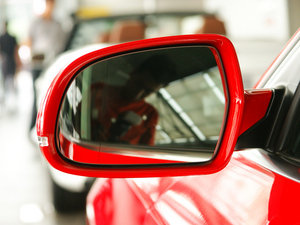 20102.0TFSI Sportback m ^