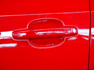 20102.0TFSI Sportback m {T