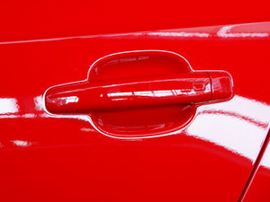 20102.0TFSI Sportback m ^