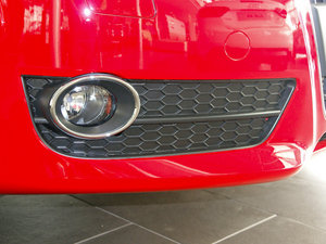 20102.0TFSI Sportback m ^