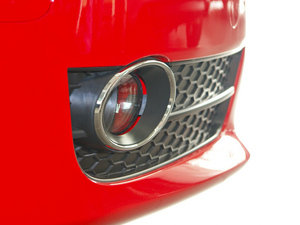 20102.0TFSI Sportback m ^