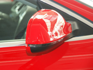 20102.0TFSI Sportback m ^