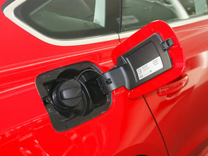 20102.0TFSI Sportback m w