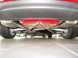 20102.0TFSI Sportback m ^