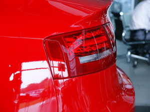 20102.0TFSI Sportback m ^