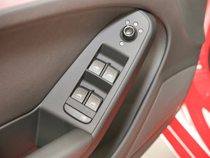 20102.0TFSI Sportback m {܇ƅ^	