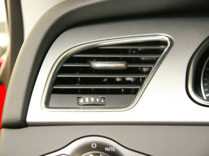 20102.0TFSI Sportback m п؅^(q)