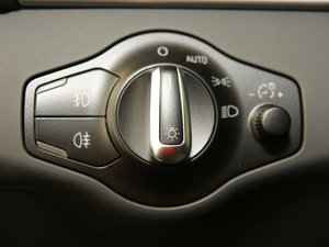 20102.0TFSI Sportback m п؅^(q)