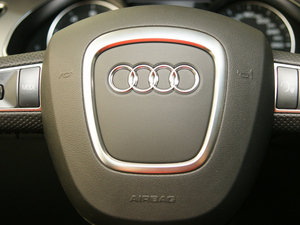 20102.0TFSI Sportback m п؅^(q)