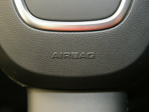 20102.0TFSI Sportback m п؅^(q)