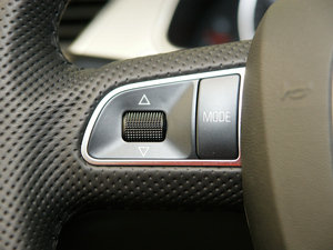 20102.0TFSI Sportback m п؅^(q)