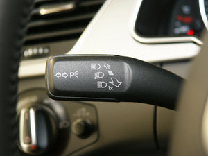 20102.0TFSI Sportback m п؅^(q)